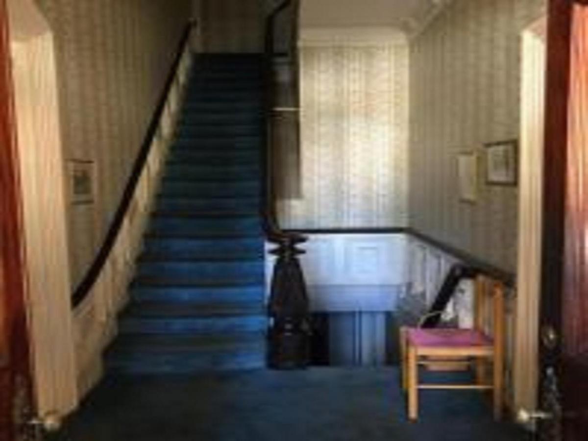 Mini Mansion Hotel Affordable Stays Plainfield Nj Near Public Transportation Kültér fotó